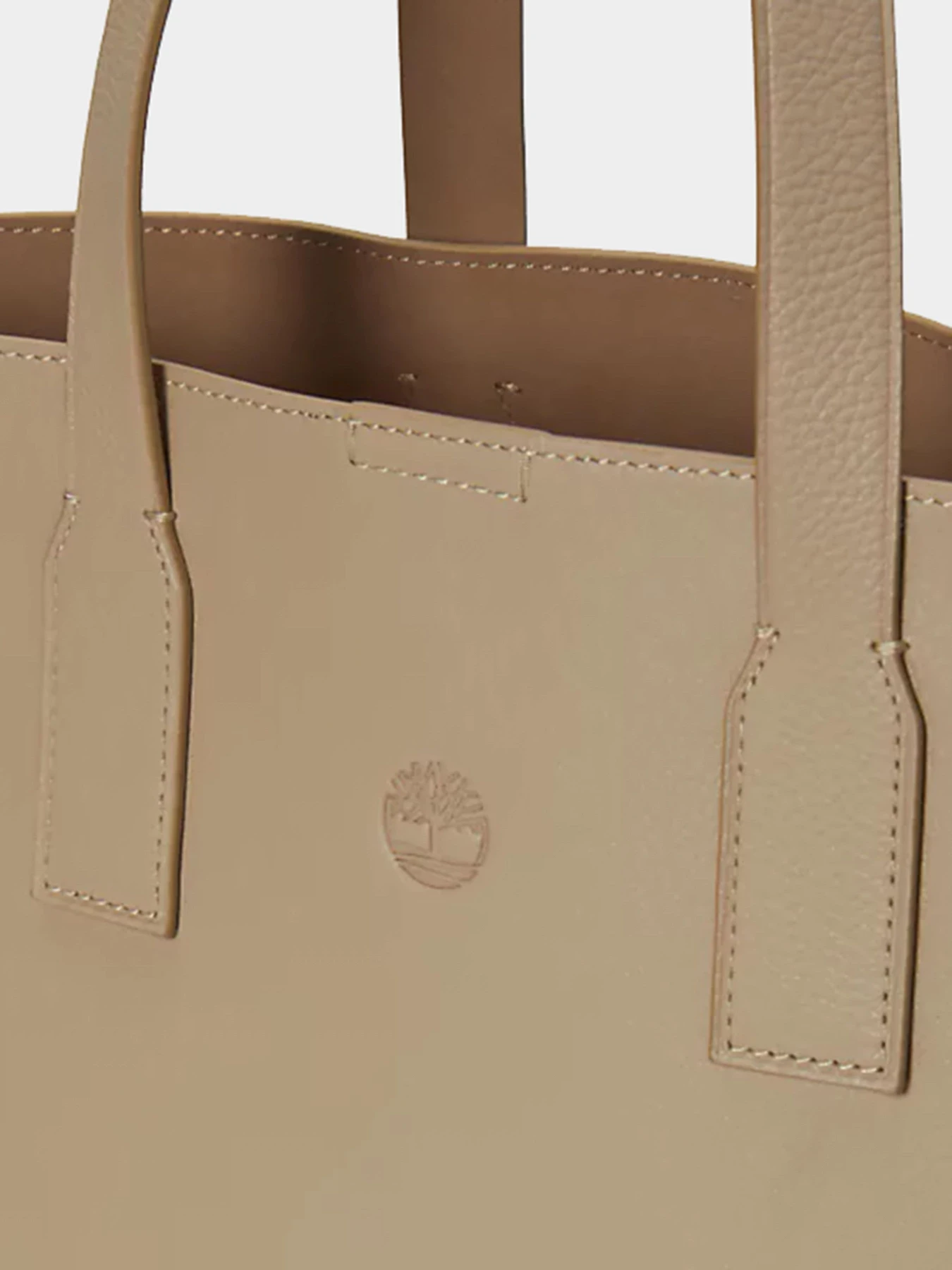 Сумки Timberland модель TB0A6MUSDH41 Сумки Timberland модель TB0A6MUSDH41 Фото
