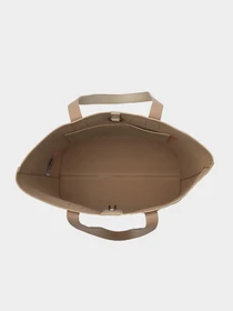 Сумки Timberland модель TB0A6MUSDH41 Фото
