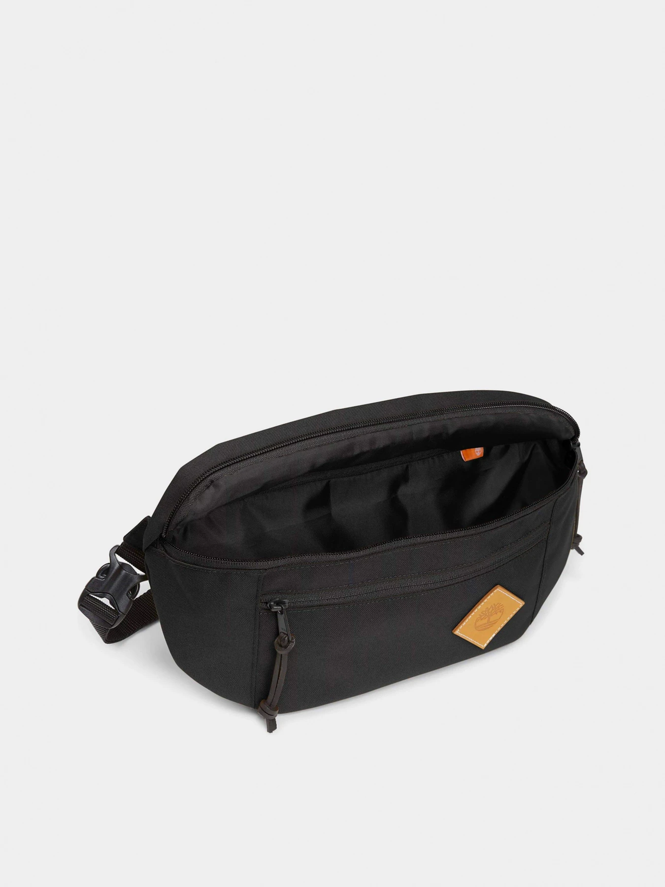 Сумки Timberland модель TB0A6MWN0011 Сумки Timberland модель TB0A6MWN0011 Фото