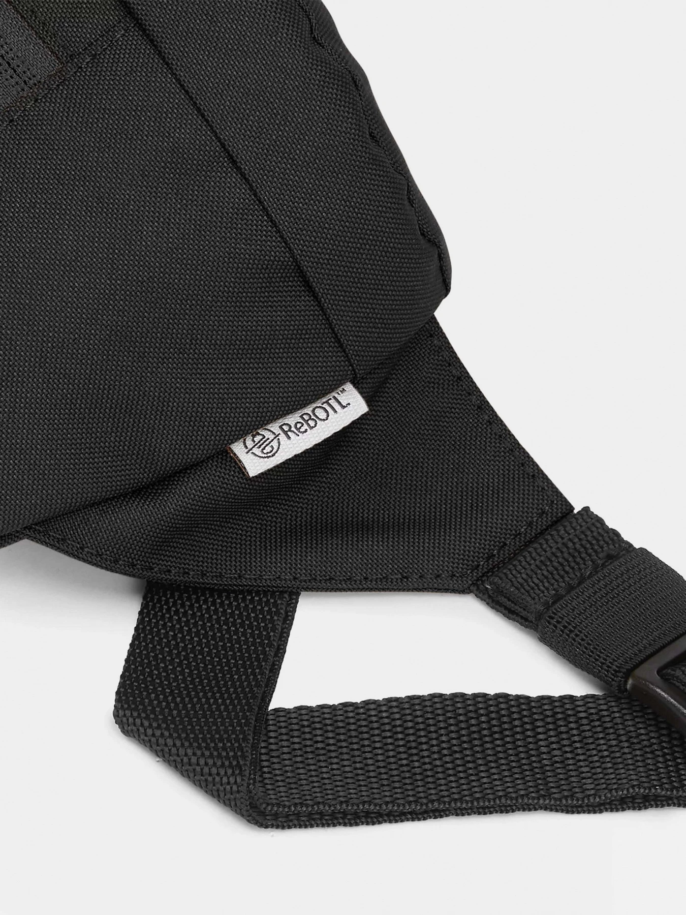 Сумки Timberland модель TB0A6MWN0011 Сумки Timberland модель TB0A6MWN0011 Фото