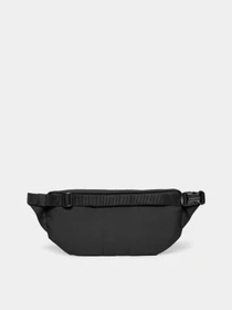 Сумки Timberland модель TB0A6MWN0011 Фото