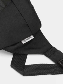 Сумки Timberland модель TB0A6MWN0011 Фото