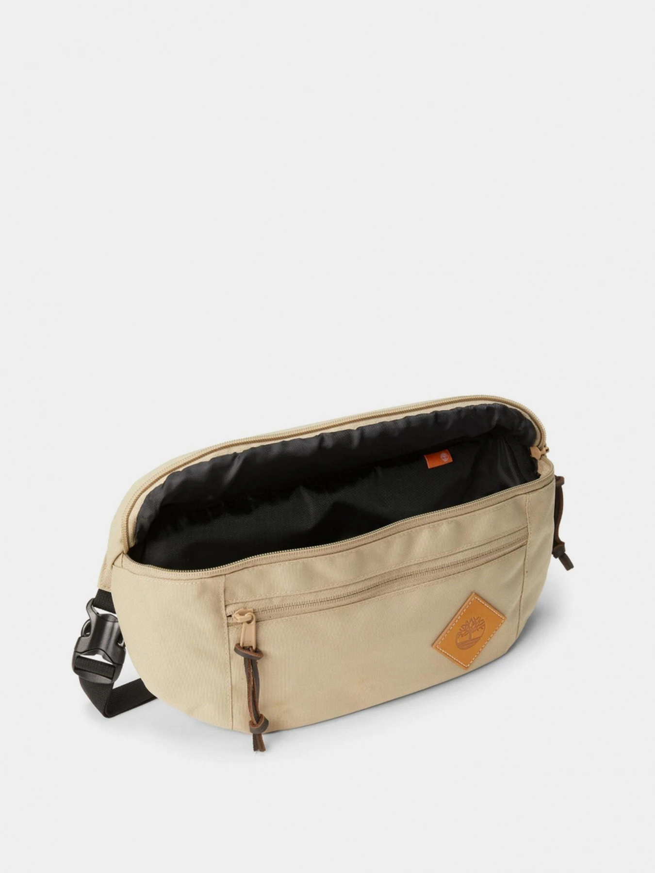 Сумки Timberland модель TB0A6MWNDH41 Сумки Timberland модель TB0A6MWNDH41 Фото