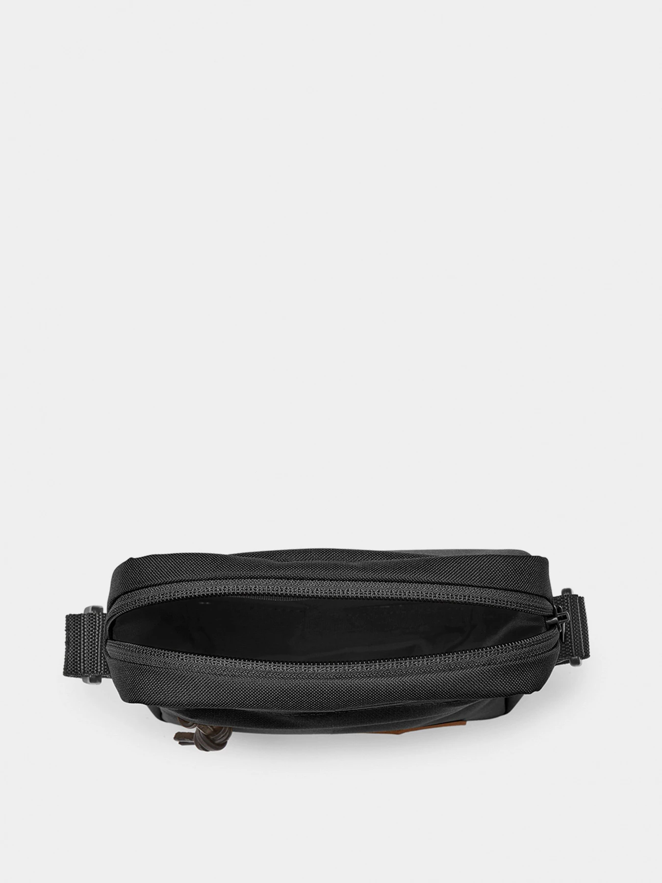Сумки Timberland модель TB0A6MX90011 Сумки Timberland модель TB0A6MX90011 Фото