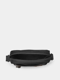 Сумки Timberland модель TB0A6MX90011 Фото