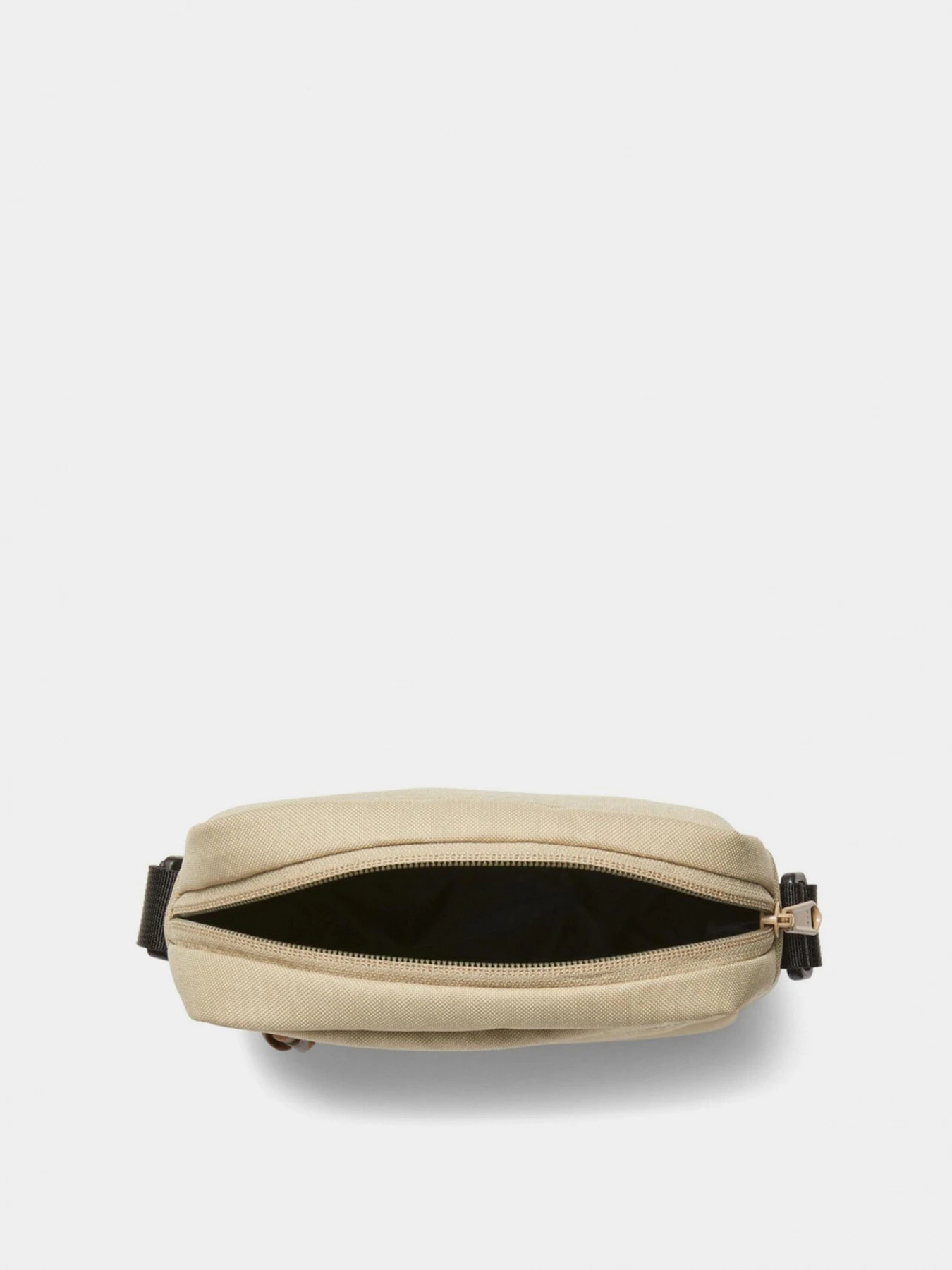Сумки Timberland модель TB0A6MX9DH41 Сумки Timberland модель TB0A6MX9DH41 Фото