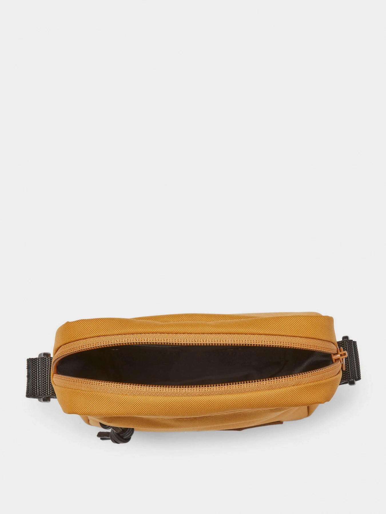 Сумки Timberland модель TB0A6MX9P471 Сумки Timberland модель TB0A6MX9P471 Фото