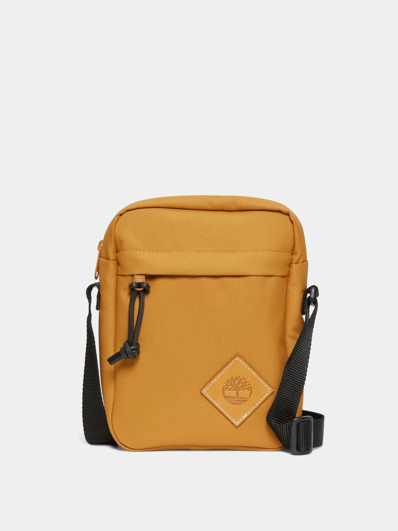 Сумки Timberland модель TB0A6MX9P471 Сумки Timberland модель TB0A6MX9P471 Фото