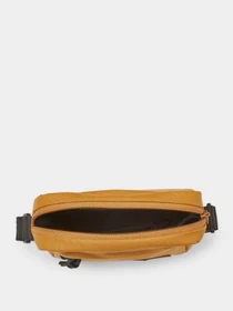 Сумки Timberland модель TB0A6MX9P471 Фото