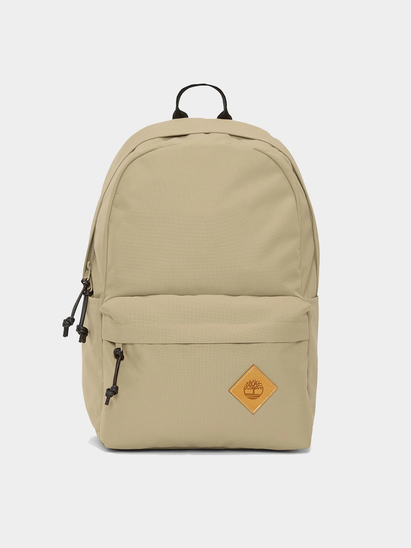 Рюкзаки Timberland модель TB0A6MXWDH41 Рюкзаки Timberland модель TB0A6MXWDH41 Фото