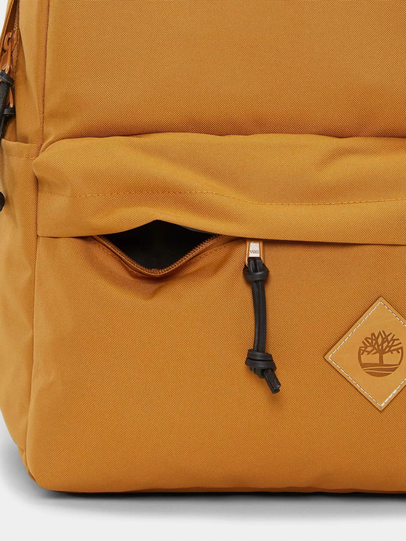 Рюкзаки Timberland модель TB0A6MXWP471 Рюкзаки Timberland модель TB0A6MXWP471 Фото