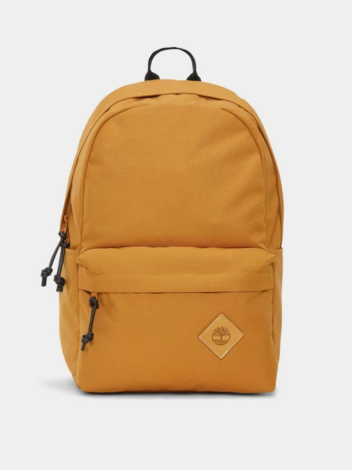 Рюкзаки Timberland модель TB0A6MXWP471 Фото