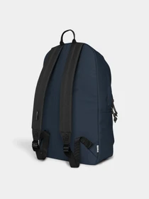 Рюкзаки Timberland модель TB0A6MYH4331 Фото
