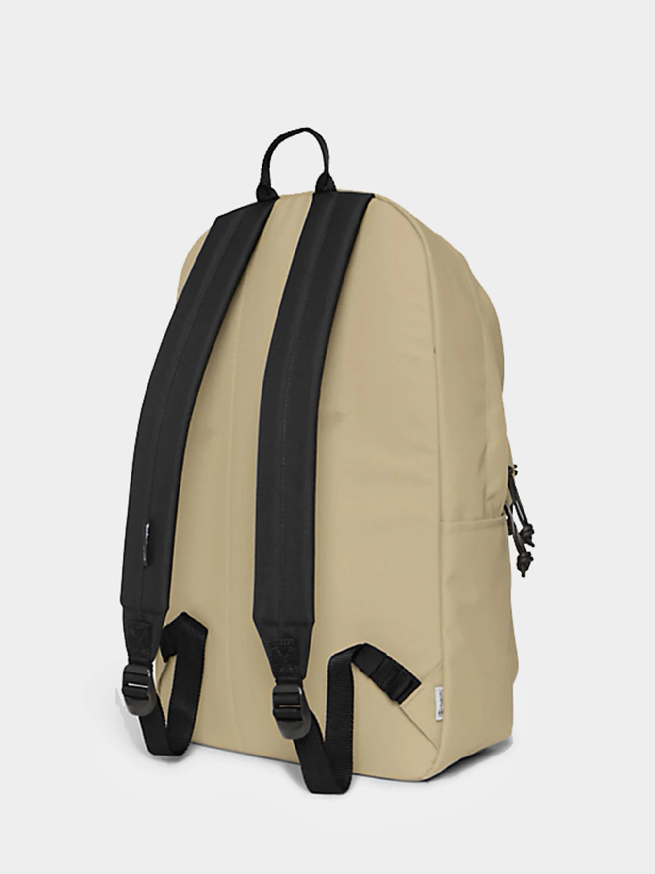 Рюкзаки Timberland модель TB0A6MYHDH41 Рюкзаки Timberland модель TB0A6MYHDH41 Фото