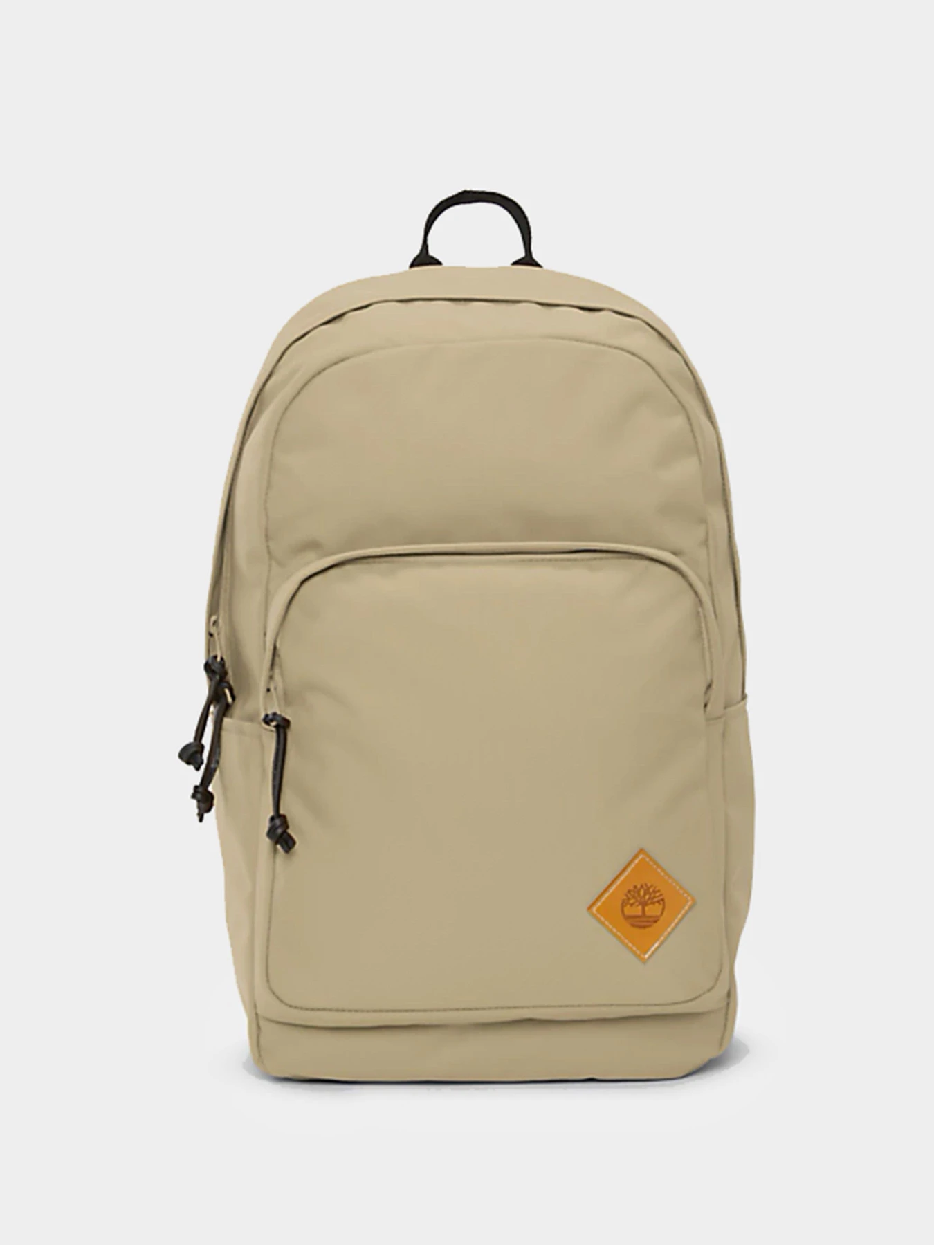 Рюкзаки Timberland модель TB0A6MYHDH41 Рюкзаки Timberland модель TB0A6MYHDH41 Фото