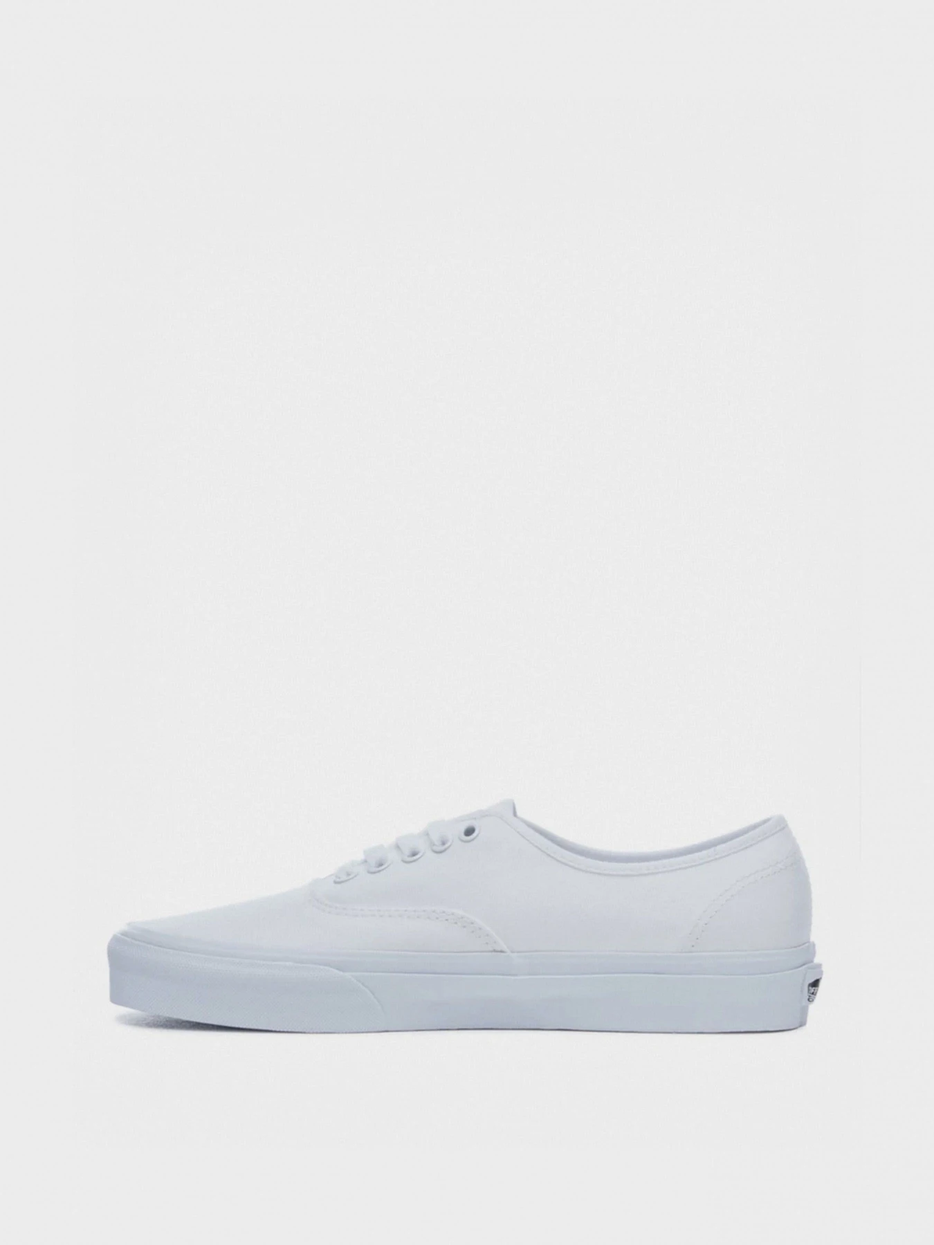 Кеды Vans модель VN000EE3W001 Кеды Vans модель VN000EE3W001 Фото