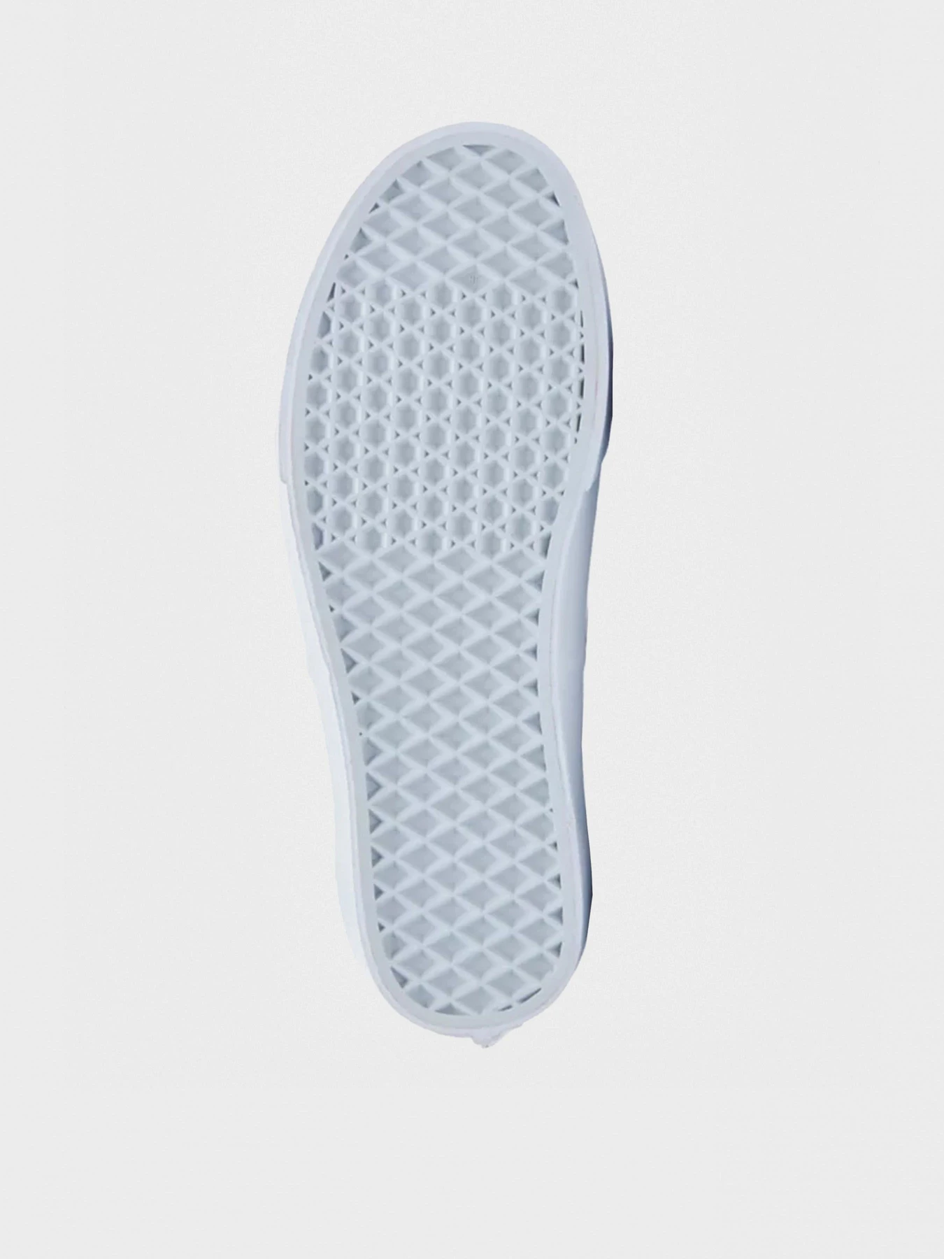 Кеды Vans модель VN000EE3W001 Кеды Vans модель VN000EE3W001 Фото