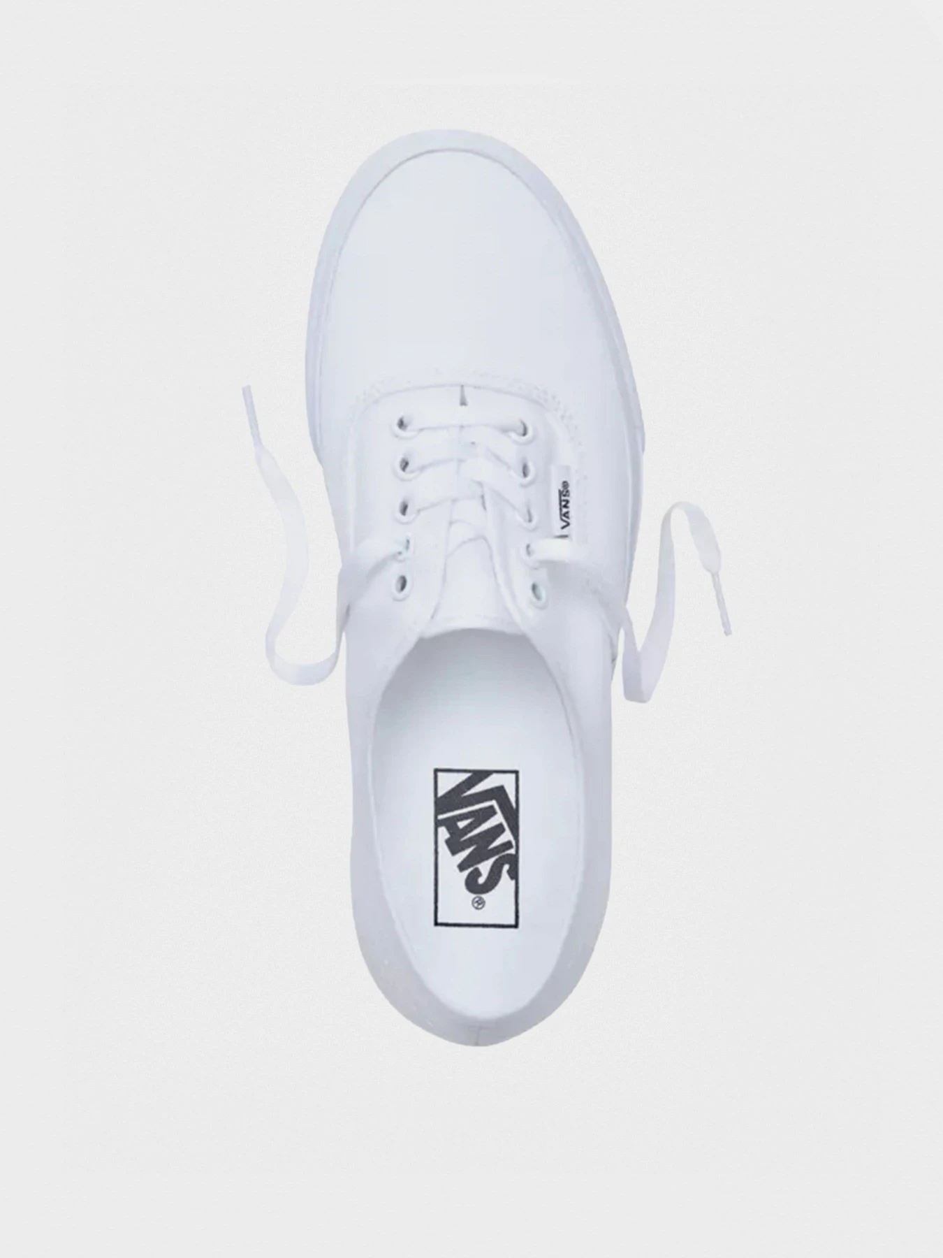 Кеды Vans модель VN000EE3W001 Кеды Vans модель VN000EE3W001 Фото