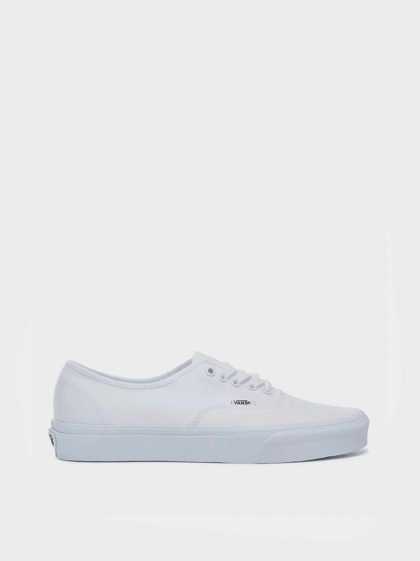 Кеды Vans модель VN000EE3W001 Кеды Vans модель VN000EE3W001 Фото