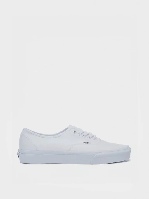 Кеды Vans үлгі VN000EE3W001 Фото