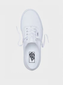 Кеды Vans модель VN000EE3W001 Фото