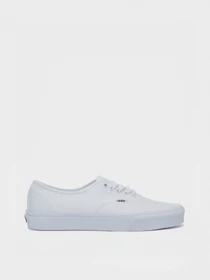 Кеды Vans үлгі VN000EE3W001 Фото
