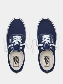 Кеды Vans модель VN000EWZNVY1 Фото