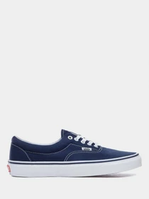 Кеды Vans модель VN000EWZNVY1 Фото