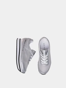 Кроссовки Armani Exchange модель XDX030-XV314-00077 Фото