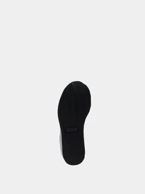 Кроссовки Armani Exchange модель XDX030-XV314-00077 Фото