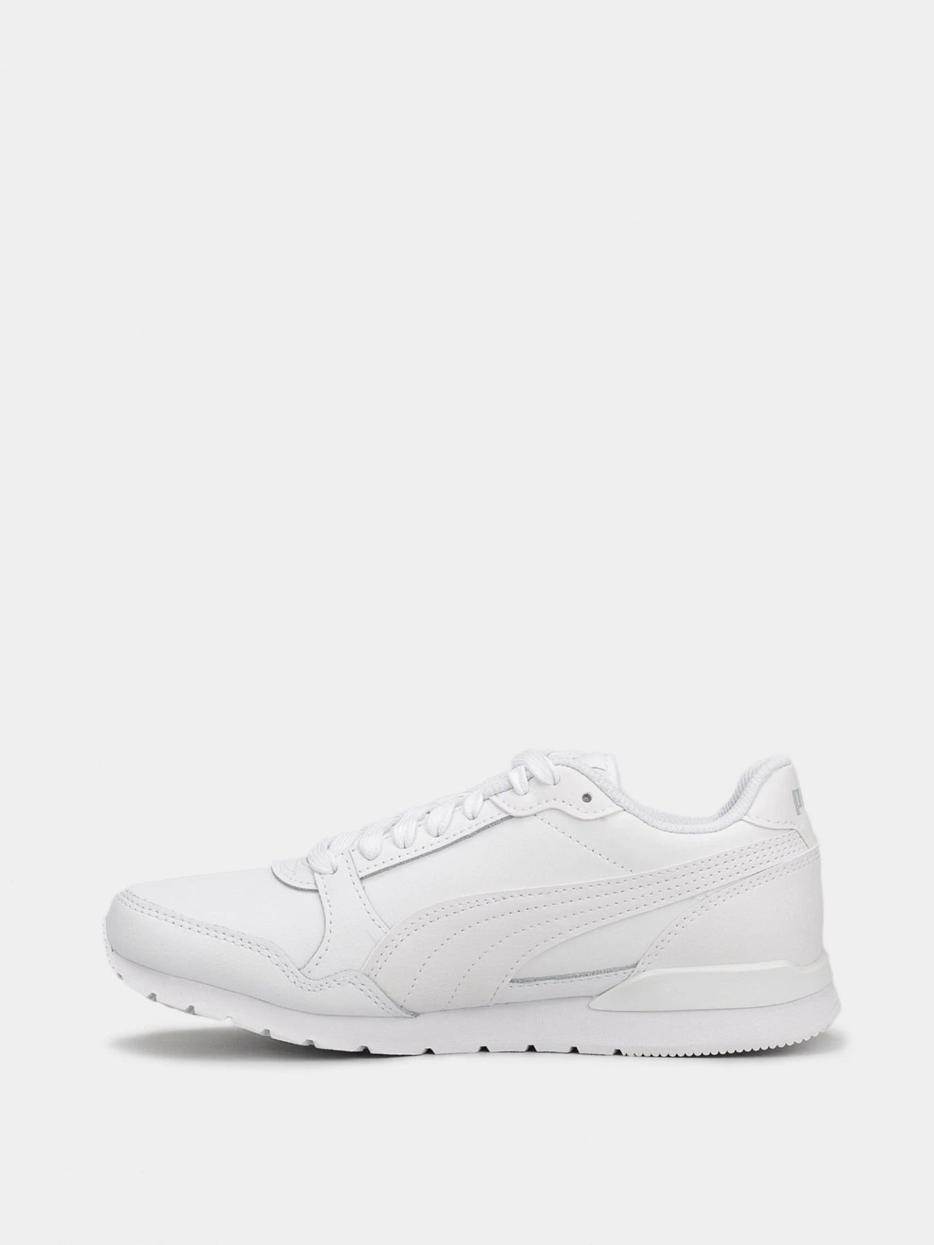 Кроссовки PUMA модель 38490402 Кроссовки PUMA модель 38490402 Фото