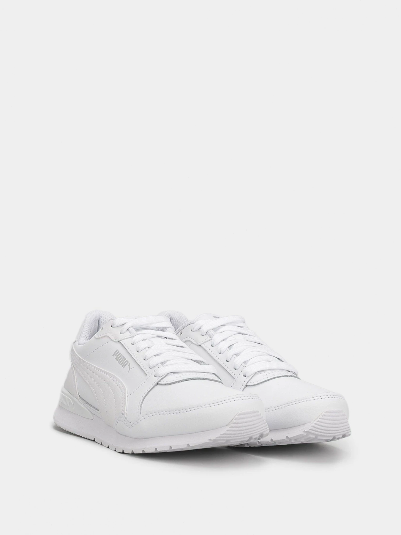Кроссовки PUMA модель 38490402 Кроссовки PUMA модель 38490402 Фото