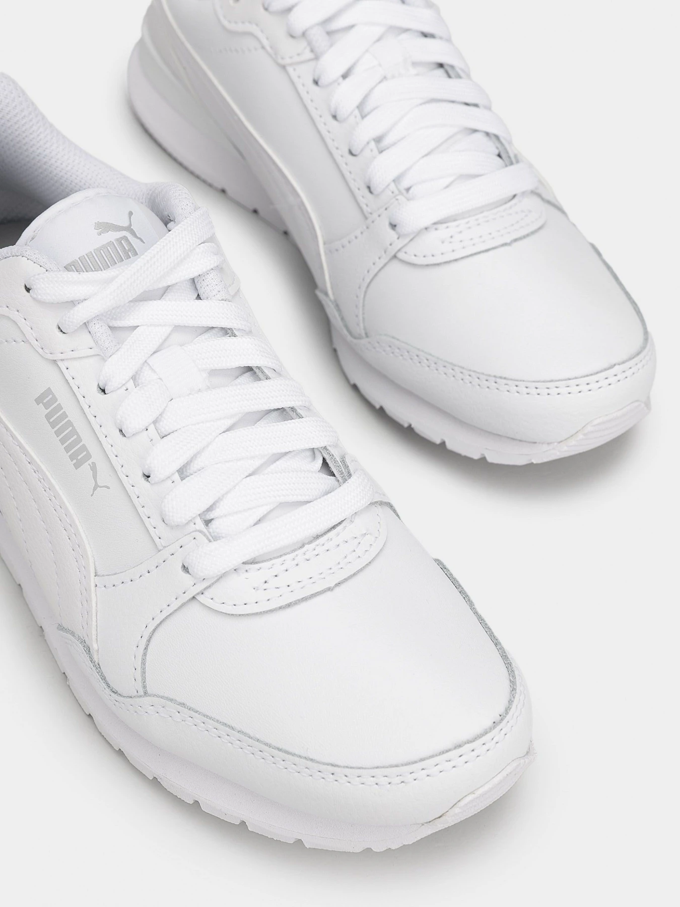 Кроссовки PUMA модель 38490402 Кроссовки PUMA модель 38490402 Фото