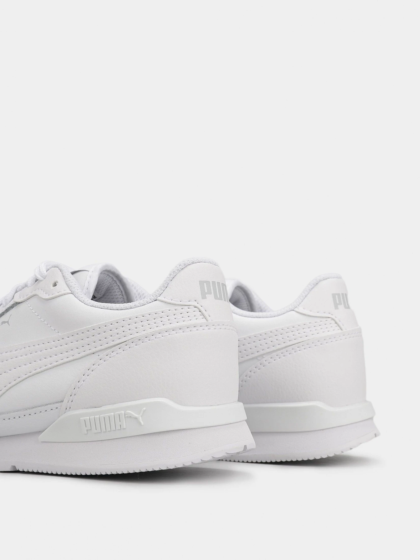 Кроссовки PUMA модель 38490402 Кроссовки PUMA модель 38490402 Фото