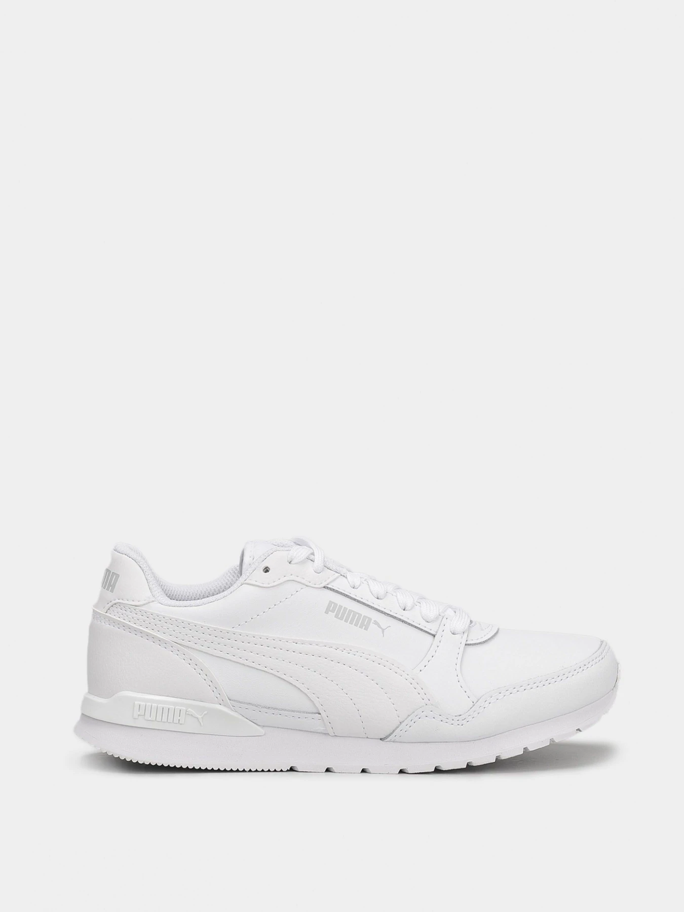 Кроссовки PUMA модель 38490402 Кроссовки PUMA модель 38490402 Фото