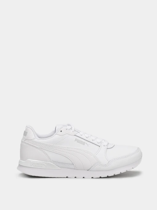 Кроссовки PUMA модель 38490402 Фото