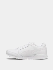 Кроссовки PUMA модель 38490402 Фото