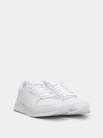 Кроссовки PUMA модель 38490402 Фото
