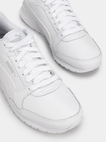 Кроссовки PUMA модель 38490402 Фото