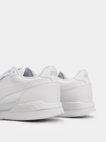 Кроссовки PUMA модель 38490402 Фото