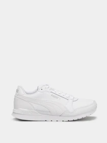 Кроссовки PUMA модель 38490402 Фото