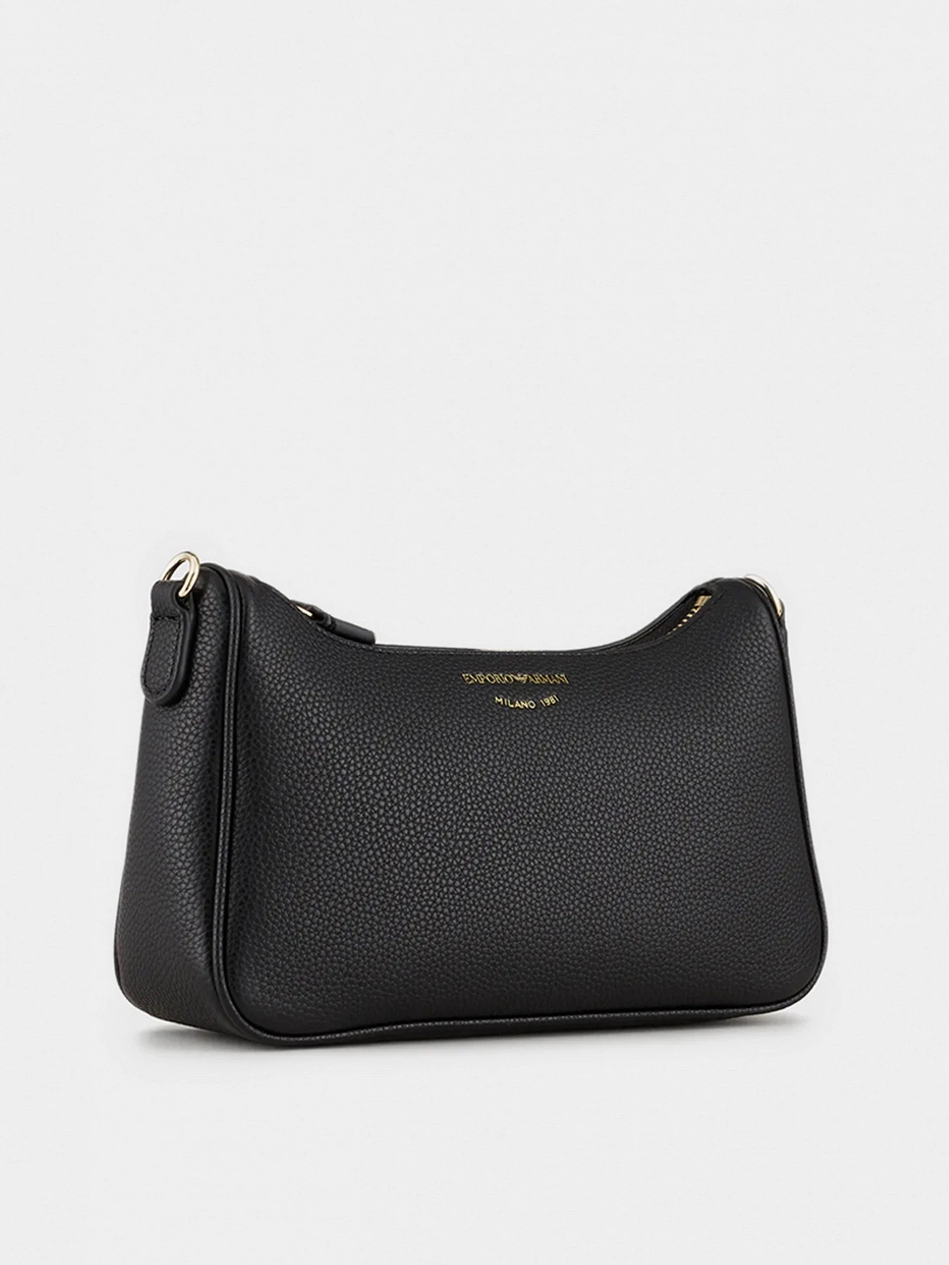 Сумки Emporio Armani модель Y3H293-YFO5B-85218 Фото