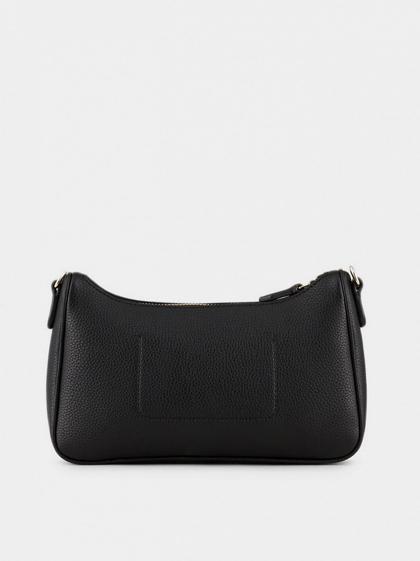 Сумки Emporio Armani модель Y3H293-YFO5B-85218 Фото