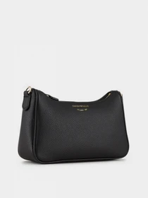 Сумки Emporio Armani модель Y3H293-YFO5B-85218 Фото