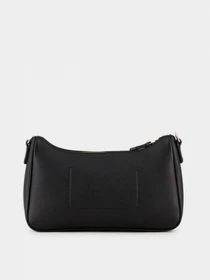 Сумки Emporio Armani модель Y3H293-YFO5B-85218 Фото