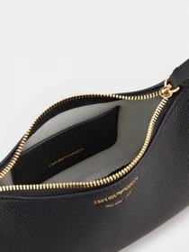 Сумки Emporio Armani модель Y3H293-YFO5B-85218 Фото