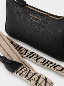Сумки Emporio Armani модель Y3H293-YFO5B-85218 Фото