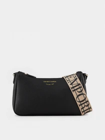 Сумки Emporio Armani модель Y3H293-YFO5B-85218 Фото