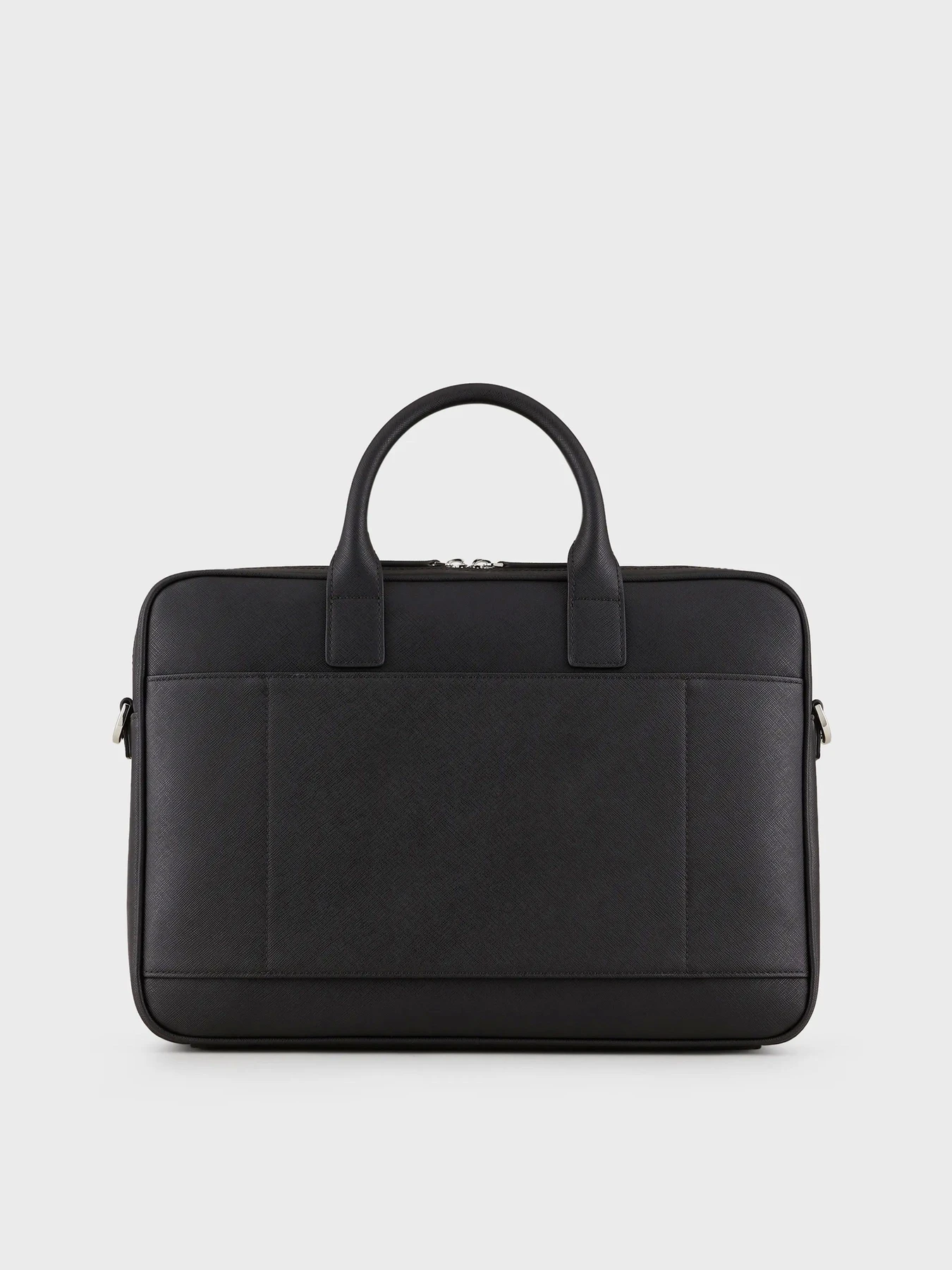 Сумки Emporio Armani модель Y4P119-Y138E-81072 Сумки Emporio Armani модель Y4P119-Y138E-81072 Фото