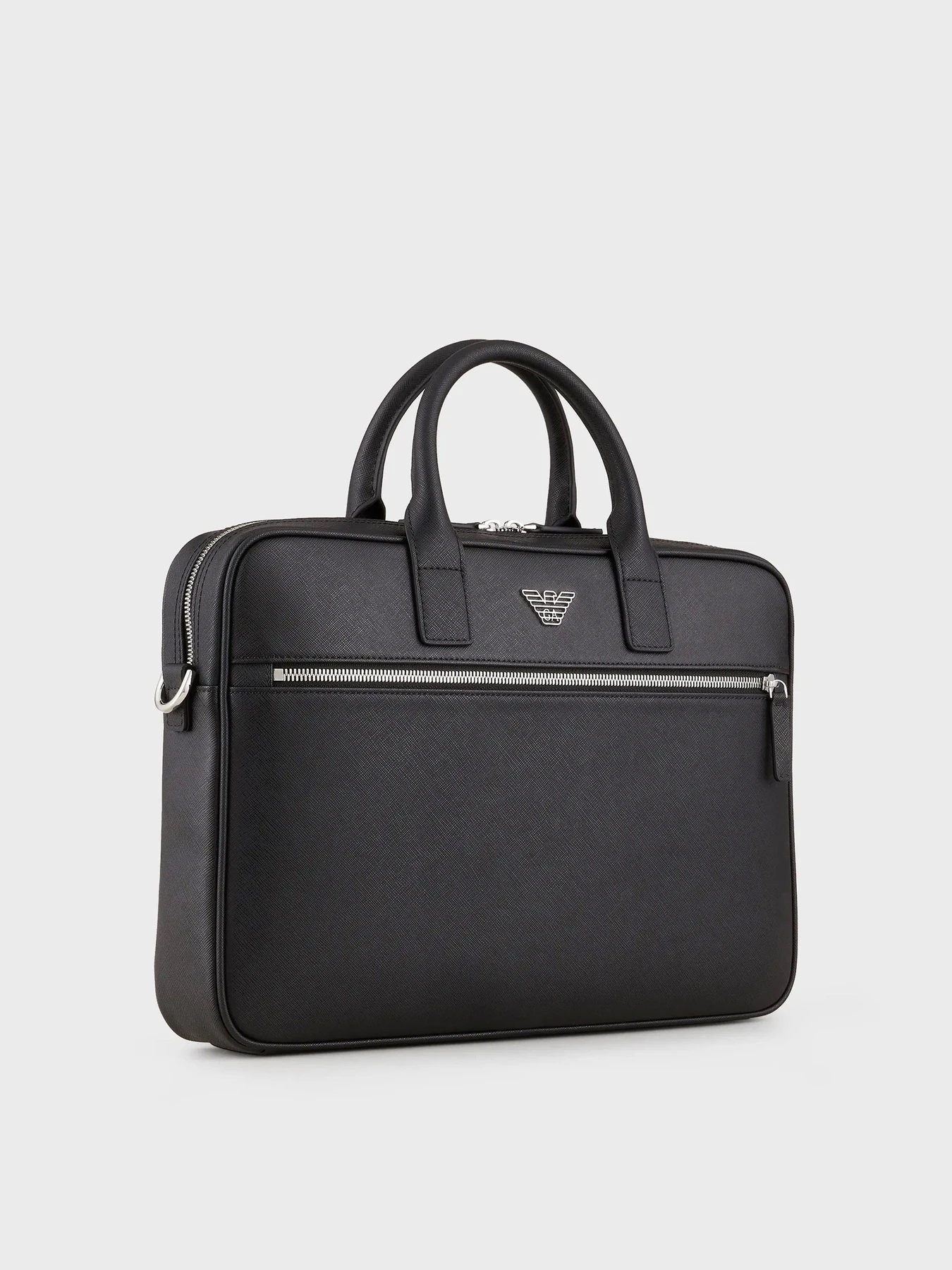 Сумки Emporio Armani модель Y4P119-Y138E-81072 Сумки Emporio Armani модель Y4P119-Y138E-81072 Фото